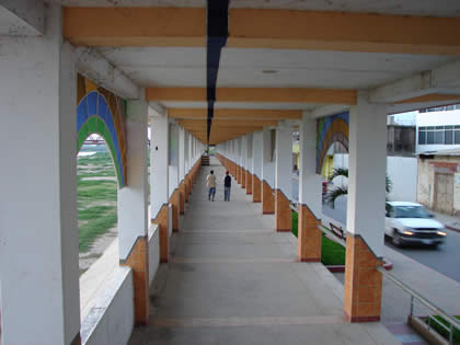 MALECON BENAVIDES 06