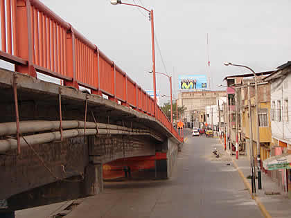 EL PUENTE TUMBES 01