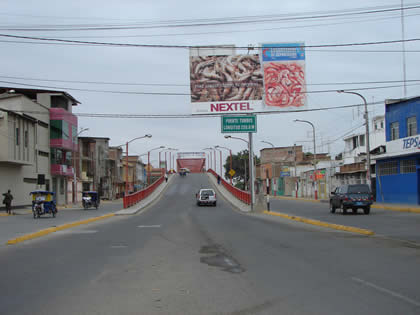 EL PUENTE TUMBES 02
